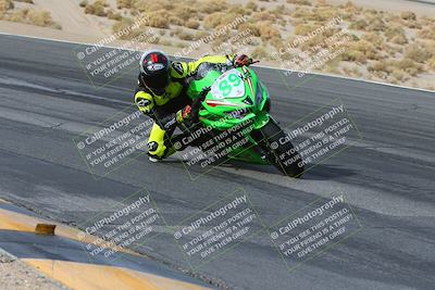 media/Jan-19-2024-Apex Assassins-CVMA Friday (Fri) [[74e94f2102]]/Trackday 1/Session 2 (Turn 12 Inside)/